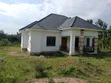 Architecture and Building Design Services - 3