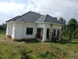 Architecture and Building Design Services - 4