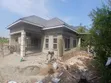 Architecture and Building Design Services - 5