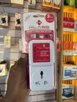 Klass TV/Fridge Guard - 2