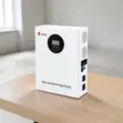 SRNE Solar Generator 1.5kW with 1.28kWh Battery - 2