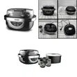 Sonifer SF-4007 Automatic Yogurt Maker - 2