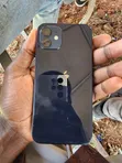 Apple iPhone 12 64GB Gray - 2