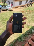 Apple iPhone 12 64GB Gray - 3