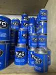 PVC Solvent Cement (Heavy Duty) - 2
