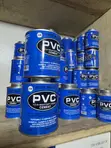 PVC Solvent Cement (Heavy Duty) - 3