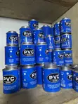 PVC Solvent Cement (Heavy Duty) - 4