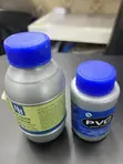PVC Solvent Cement (Heavy Duty) - 5