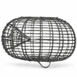 Reusable Wire Cage Mouse & Rat Trap - 2