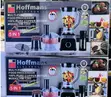 Hoffman Commercial Blender - Brand New - 1