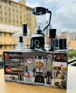 Hoffman Commercial Blender - Brand New - 2