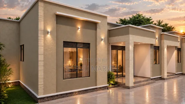 GREY Architecture & Construction Services - 1