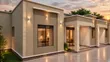 GREY Architecture & Construction Services - 1