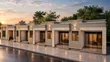 GREY Architecture & Construction Services - 3