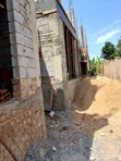 GREY Architecture & Construction Services - 4