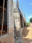 GREY Architecture & Construction Services - 5