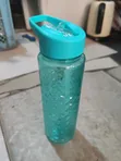 Adidas Water Bottle - 3