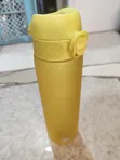 Adidas Water Bottle - 4