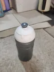 Adidas Water Bottle - 5