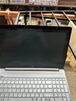 HP 15 Laptop - 8GB RAM, 128GB SSD, AMD A4 - 2