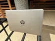 HP 15 Laptop - 8GB RAM, 128GB SSD, AMD A4 - 3