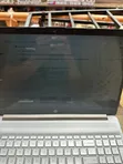 HP 15 Laptop - 8GB RAM, 128GB SSD, AMD A4 - 4
