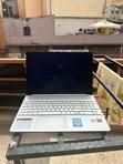 HP 15 Laptop - 8GB RAM, 128GB SSD, AMD A4 - 5