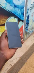 Samsung Galaxy S10 Plus 128GB Black - 1