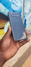 Samsung Galaxy S10 Plus 128GB Black - 3