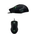 Razer Lancehead Tournament Edition Mouse - 1