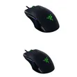 Razer Lancehead Tournament Edition Mouse - 2