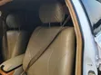 Toyota Mark X 2008 White - 5
