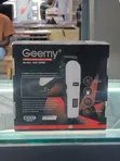 Geemy Professional Hair Clipper GM-6008 - 2