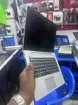 HP EliteBook 830 G6 Laptop - Core i5, 8GB RAM, 256GB SSD - 4