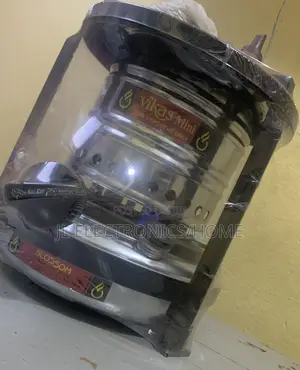 Vikas Kerosene Stove