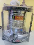 Vikas Kerosene Stove - 3