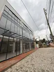 1200sqm Office Space for Rent in Kololo - 1