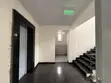 1200sqm Office Space for Rent in Kololo - 2