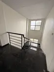 1200sqm Office Space for Rent in Kololo - 3