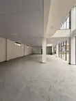1200sqm Office Space for Rent in Kololo - 4