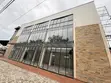 1200sqm Office Space for Rent in Kololo - 5