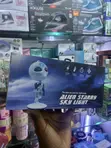 Alien Starry Sky Light Projector - 1