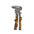 Ingco Hand Riveter HR081 - 1