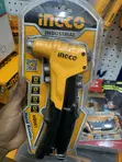Ingco Hand Riveter HR081 - 2