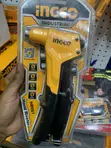 Ingco Hand Riveter HR081 - 3