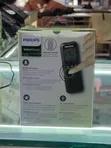 Philips VoiceTracer Digital Recorder - 2