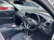 Mercedes-Benz C180 2016 White - 4