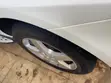 Mercedes-Benz C180 2016 White - 5