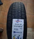 215/70R16 Massimo Tires - 2