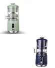 Wireless Portable Electric Citrus Juicer - 1